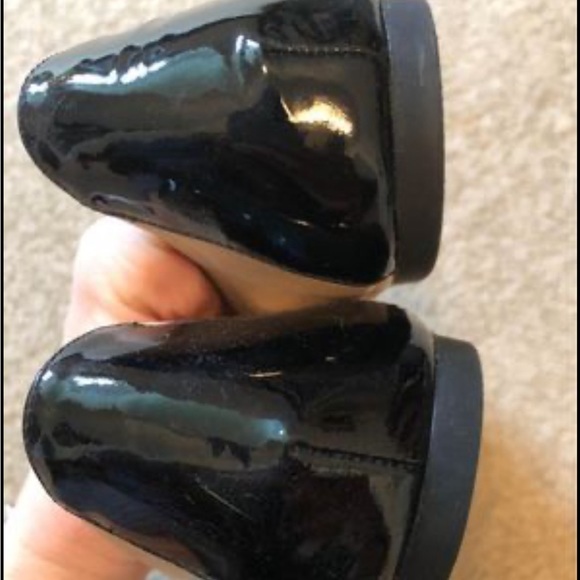 Michael Kors Ballet Flats - Women’s Size 9.5 ~ Excellent Condition - Picture 4 of 8